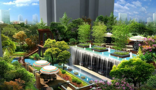 對建筑節能、供熱改革及熱計量的反思考