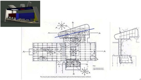 什么樣的建筑可以稱作「綠色建筑」？