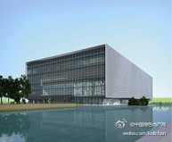 綠色建筑行業每周熱門微博盤點（09月09日-09月13日）