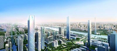 “建筑節(jié)能強標”將出臺 推動行業(yè)發(fā)展