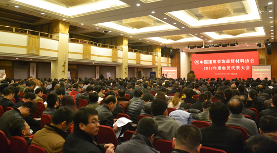 創(chuàng)新未來_新形勢下的建筑遮陽產(chǎn)業(yè)展望