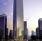 【廣州】天河區(qū)珠江新城商業(yè)、辦公樓一幢_B2-10_地塊_(_財富中心_)