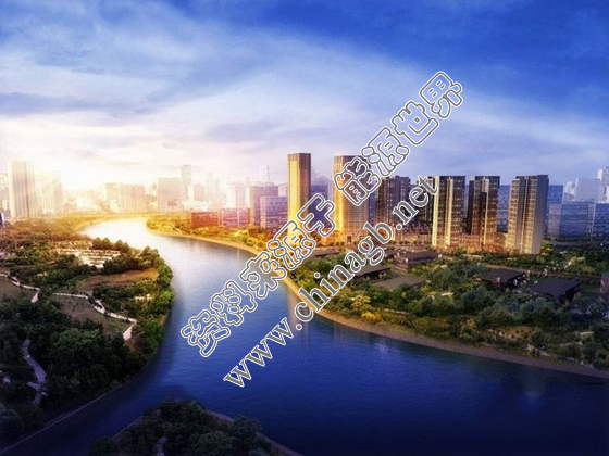 【成都】萬(wàn)科金色海蓉三期（三星級(jí)）
