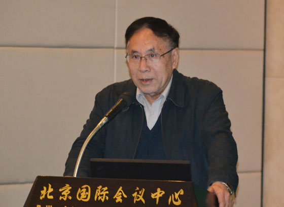 綠色建筑中優化節能設計用技術推動綠色產業發展