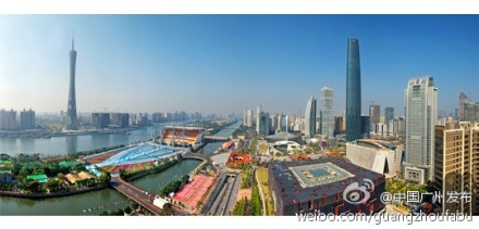 綠色建筑行業(yè)每日熱點(diǎn)微博精選（2014年02月19日）