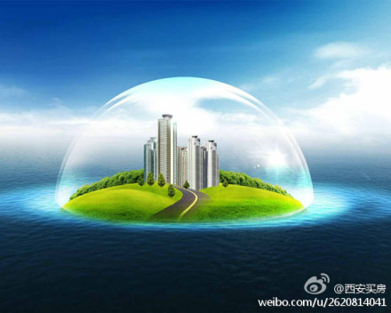 點擊查看原圖大小