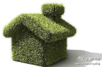 綠色建筑行業(yè)每日熱點(diǎn)微博精選（2014年02月27日）