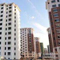 綠色建筑行業(yè)每日熱點(diǎn)微博精選（2014年03月04日）