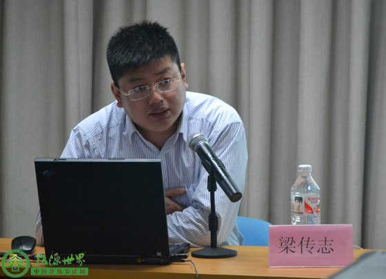 住建部：被動(dòng)式房屋提升建筑質(zhì)量_促節(jié)能產(chǎn)業(yè)升級(jí)