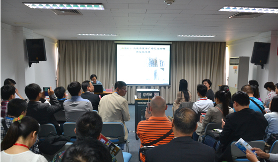 住建部：被動(dòng)式房屋提升建筑質(zhì)量_促節(jié)能產(chǎn)業(yè)升級(jí)