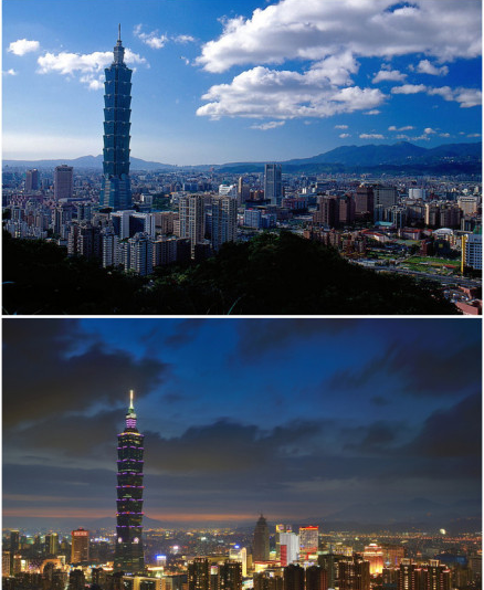 綠色建筑行業每日熱點微博精選（2014年05月09日）