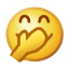 綠建設計軟件實操培訓會在中泰設計成功舉辦