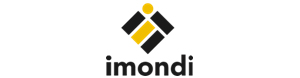 imondi艾夢迪木業公司