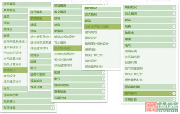 “綠色建筑設(shè)計報審文件編制研討會”在京盛大召開