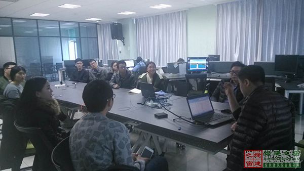 綠建之窗與吉林建筑大學簽署校企戰略合作框架協議書