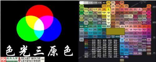 【綠建講堂】生態節能、健康舒適——室內設計的新起點（11月25日綠建之窗微信群第9期講座）