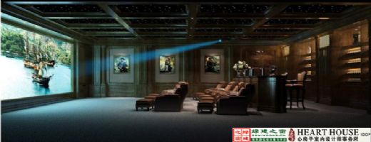 【綠建講堂】生態節能、健康舒適——室內設計的新起點（11月25日綠建之窗微信群第9期講座）