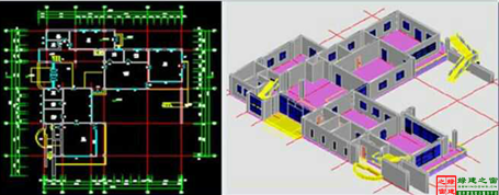 【綠建講堂】綠色建筑物理模擬計算——建筑節能（11月27日綠建之窗微信群第十期講座】