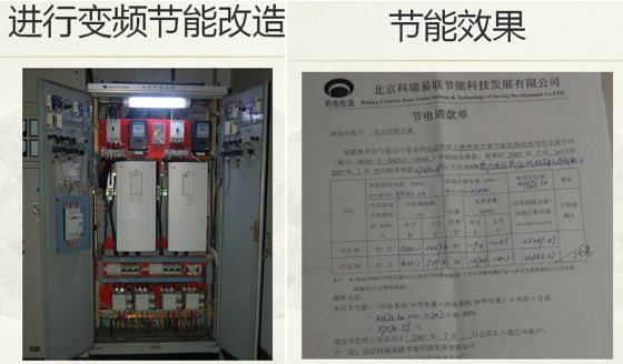 【綠建講堂】物業管理和節能減排（3月17日）綠建之窗微信群第二十九期講座