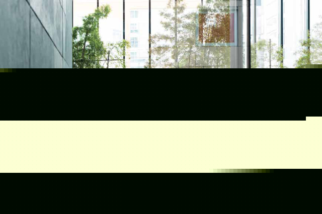 兼聽則明——再瞧LEED業內培訓師的嚴正反駁！