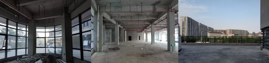 中國夫婦賣掉豪宅，只為創(chuàng)辦一所讓世界記住的幼兒園！