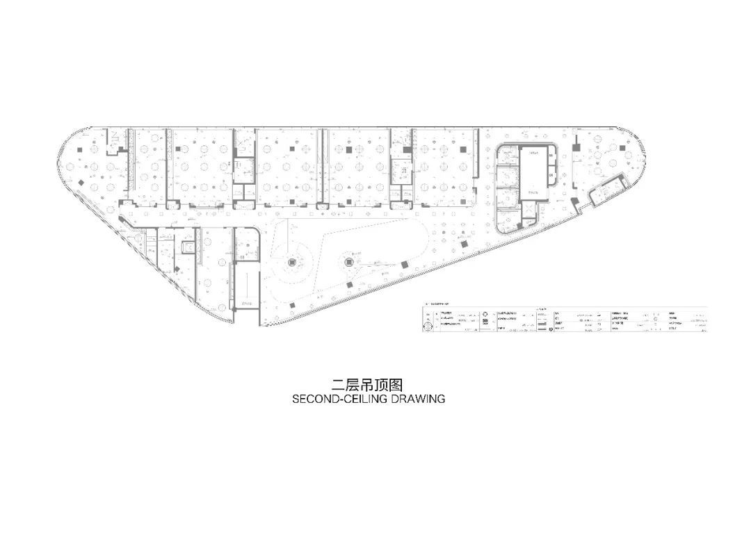 中國夫婦賣掉豪宅，只為創(chuàng)辦一所讓世界記住的幼兒園！