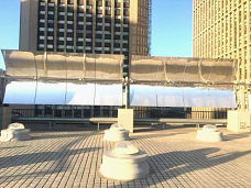 北京市綠色建筑設計工程技術研究中心：讓建筑走起綠色科技范兒