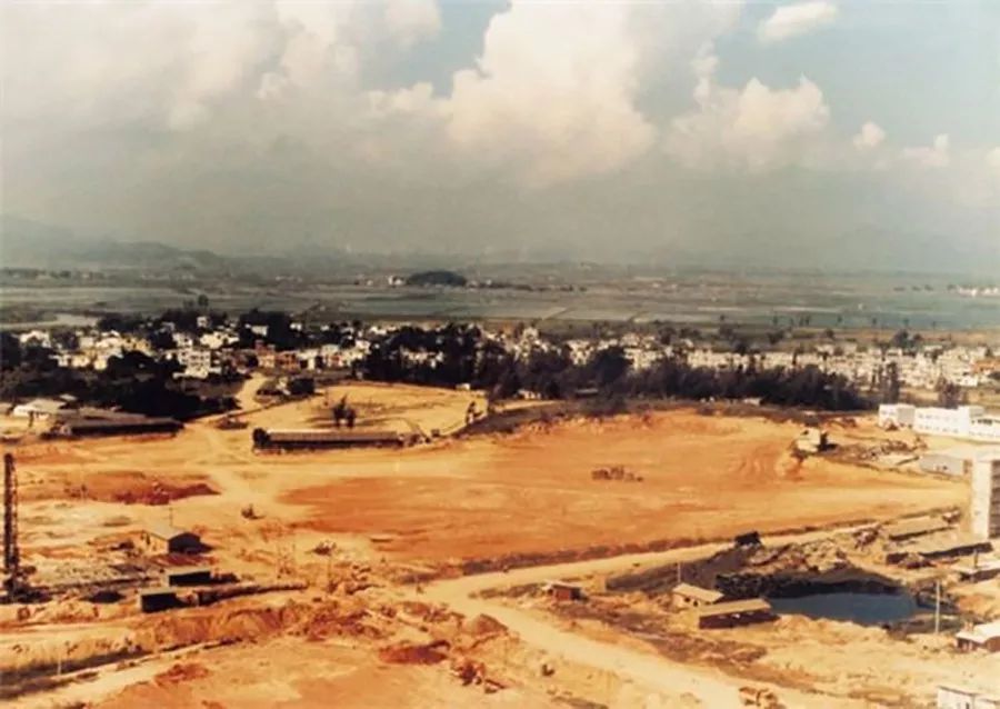李旭東：綠色建筑發展新趨勢