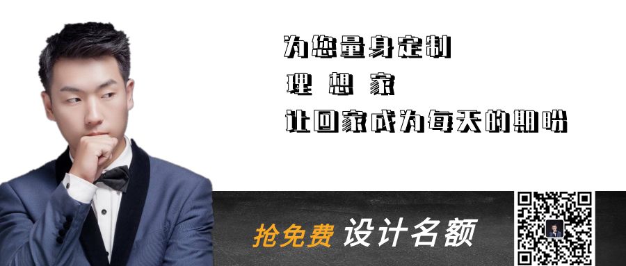 大連裝修哪家好？匠心打造，讓回家成為每天期盼