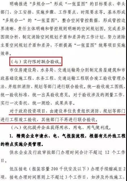 深圳全面取消圖審！山西全面取消！南京/青島部分取消！浙江/廣東/山東簡化圖審