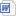 江蘇省住房城鄉(xiāng)建設(shè)廳關(guān)于組織申報2019年度_“江蘇省綠色建筑創(chuàng)新項目”的通知