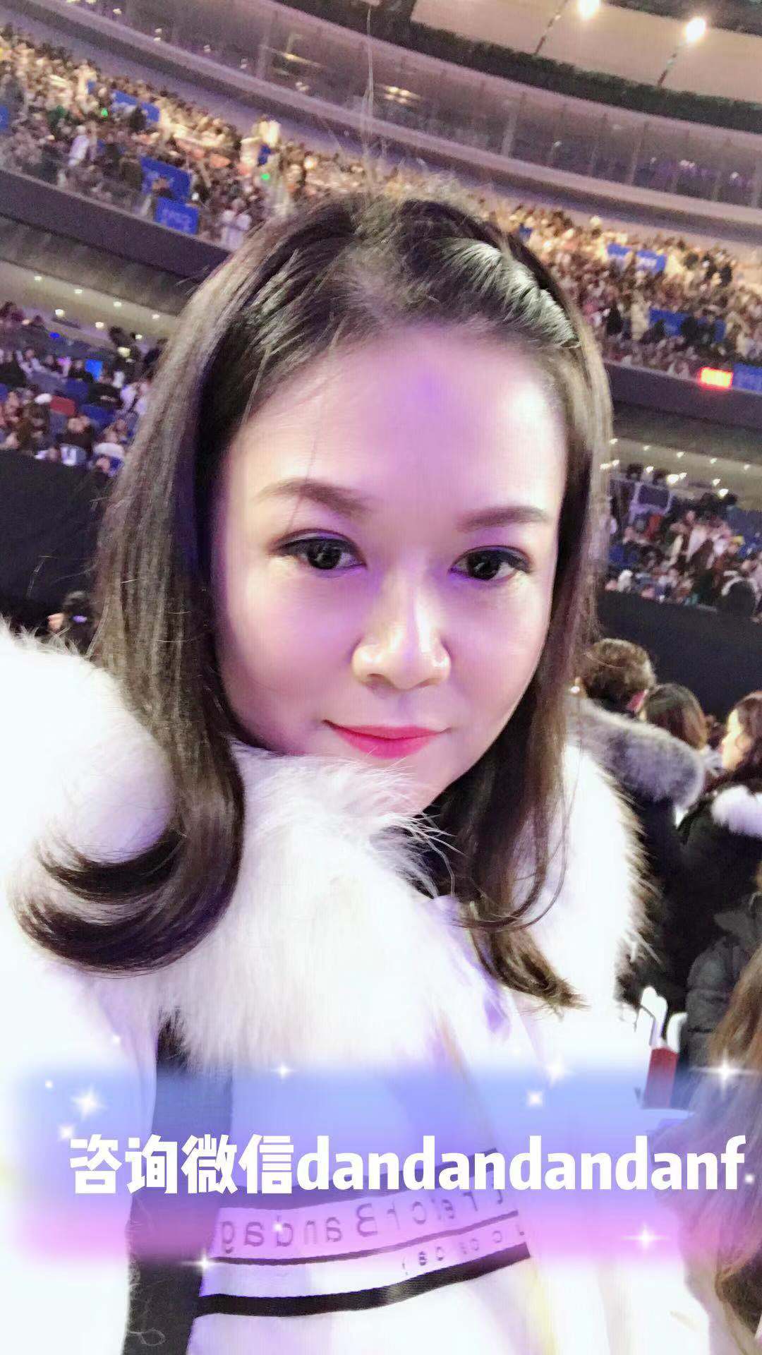 希也多肽護理抑菌凝膠合伙人朵朵的好不好？要怎么聯系呢