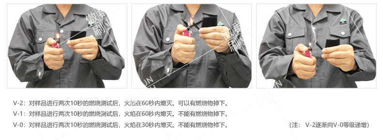 機(jī)柜毛刷條.gif