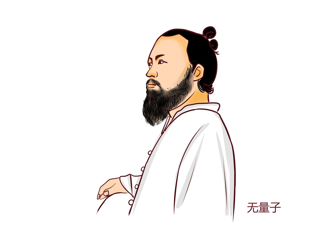 拜師學習建筑風水學習房產風水專業如何拜師