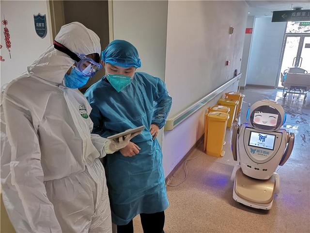 風“火”神速，“雷”厲風行，晨陽水漆守護呼吸健康