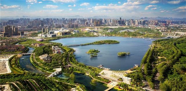 河北最新實(shí)施方案！城市規(guī)劃建設(shè)管理要有這些新變化