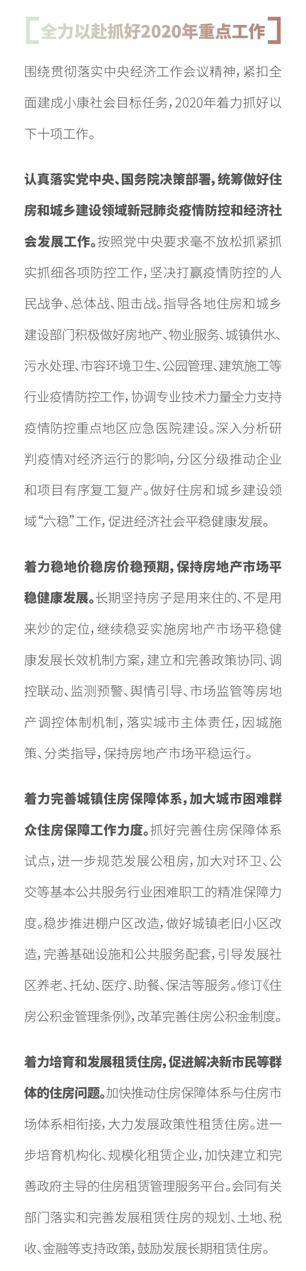 住房和城鄉(xiāng)建設部黨組書記、部長王蒙徽：_推動住房和城鄉(xiāng)建設事業(yè)高質量發(fā)展