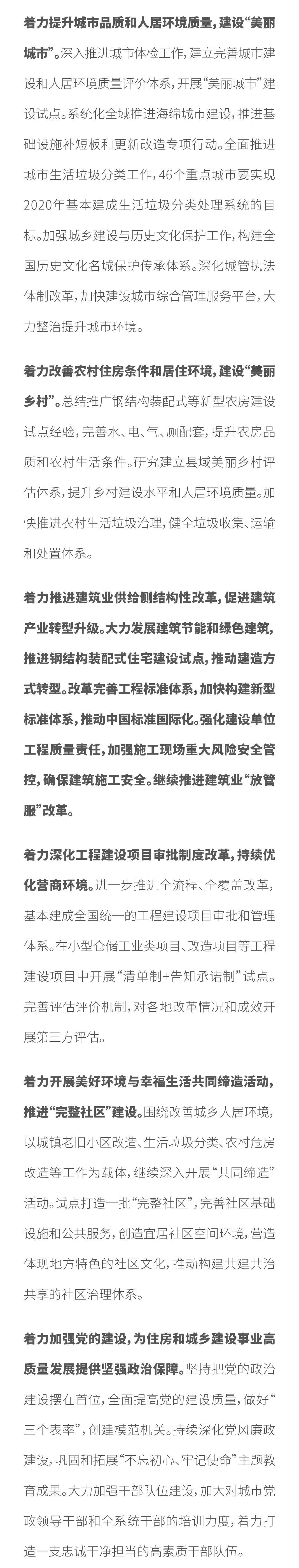 住房和城鄉(xiāng)建設部黨組書記、部長王蒙徽：_推動住房和城鄉(xiāng)建設事業(yè)高質量發(fā)展