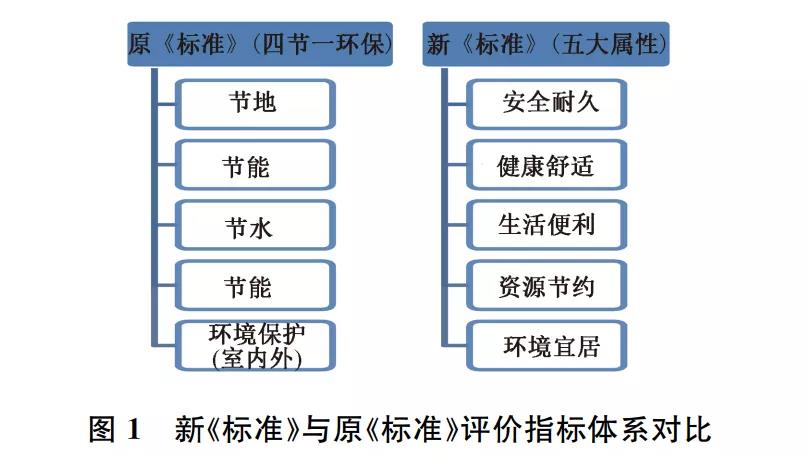 微信圖片_20200302172509.jpg