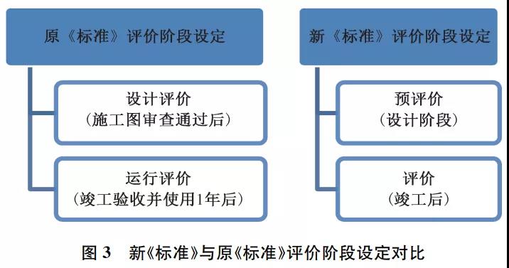 微信圖片_20200302172547.jpg