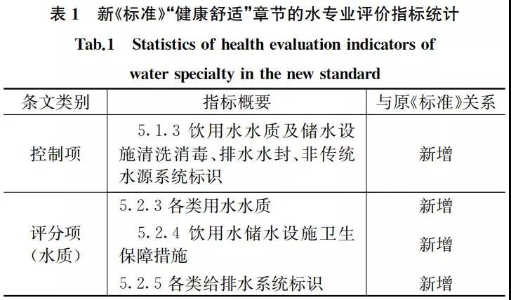微信圖片_20200302172633.jpg