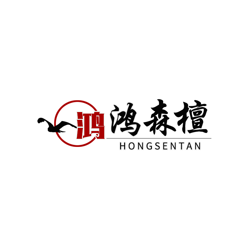鴻森檀紅木揭曉非洲枝木引導客戶認知！