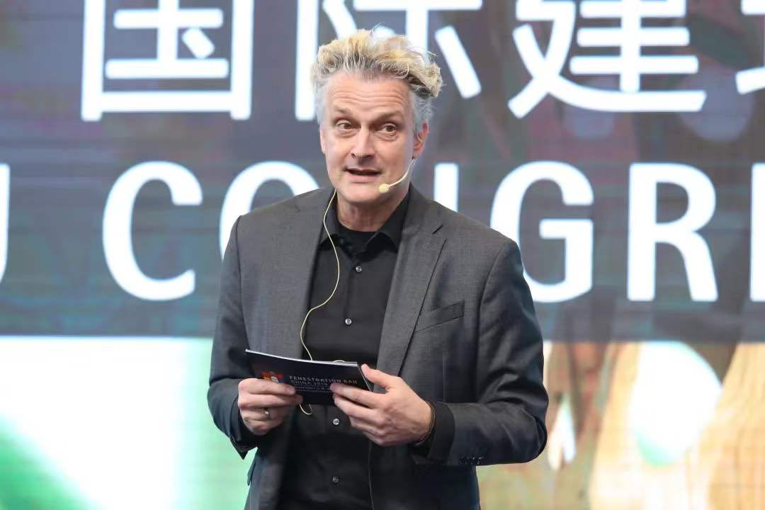 匯集在華國(guó)際建筑大咖，BCC2020疫后新生重返北京！
