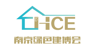2021南京建筑工業(yè)化展覽會|2021年南京裝配式建筑展覽會