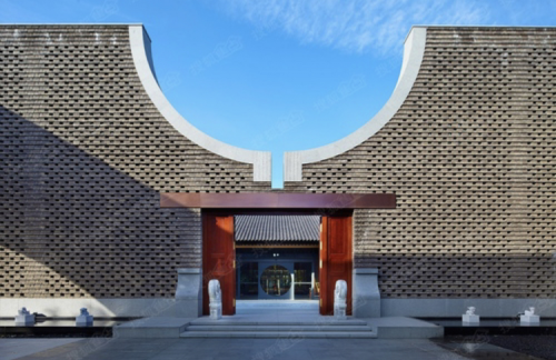 京姿擠塑板，爭做中國保溫建材行業領跑者!