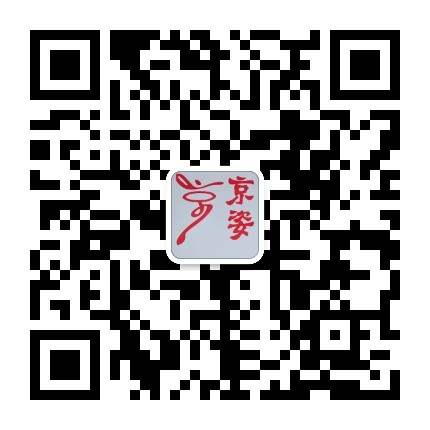 京姿擠塑板，爭做中國保溫建材行業領跑者!