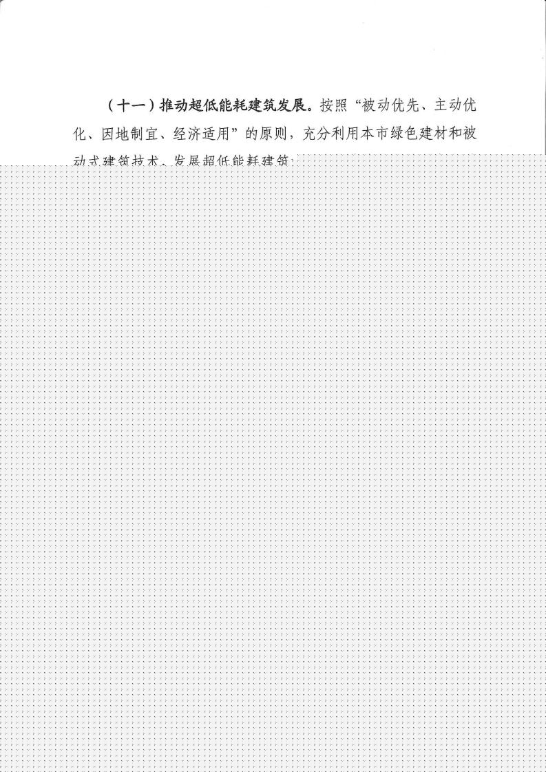 洛建【2020】73號關于印發(fā)洛陽市綠色建筑創(chuàng)建行動實施方案的通知