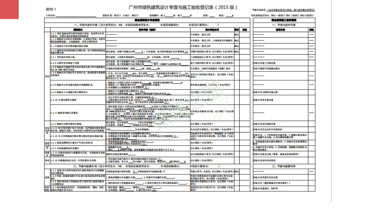 【分享】廣東省綠色建筑設計咨詢綜合解決方案-202012PPT（P56）