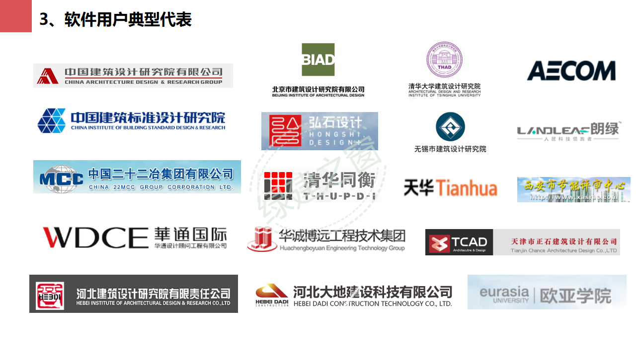 【分享】廣東省綠色建筑設計咨詢綜合解決方案-202012PPT（P56）
