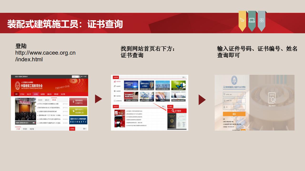 【培訓】全國新職業專業人才培訓考試項目介紹-0112